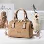 2024 Newest Designer bags high quality Pu leather shoulder bags trendy fashion latest luxury handbags for women