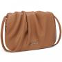 Lovevook Fashion Cloud Purse Women Handbags Trendy soft leather Simple Ladies crossbody Shoulder Bag Women Girls Messenger bags