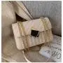 New Design Popular sac a main femme trendy handbags women shoulder bag crossbody bag for women