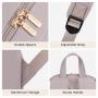 LOVEVOOK Fashion Small Backpack for Travel casual Lightweight Daypack for Work Daily Party School Bag Mini Backpack for Women
