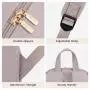 LOVEVOOK Fashion Small Backpack for Travel casual Lightweight Daypack for Work Daily Party School Bag Mini Backpack for Women