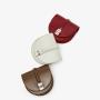 2024 New Design Pu Leather Women Hand Bags Cute Mini Bags Ladies Crossbody Bags