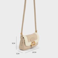 Guangzhou Women handbag Factory Wholesale New Trending Unique Design Shoulder Bags For Luxury Women