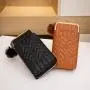 Lingerie mobile phone bag new 2024 women's messenger bag single shoulder crossbody bag simple female clip wallets
