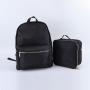 Keymay 8 Colors Stock Wholesale Lunch Bag Insulated Kids Portable Nylon Zipper Waterproof School Lunch Bag