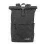 CHANGRONG Custom Large Capacity Lightweight Recycled rpet Outdoor travel backpack 35l