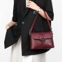 Halloween New Arrival Bolsos De Mujer Shoulder Bags Sling Bags Crossbody Bag For Women