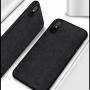 OEM/ODM 2022 Alcantar Leather phone Cases Fashion Classy Designer Smartphone Phone Casing Cover Guangzhou Wholesale