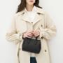 Wholesale Hot Sale Women PU Leather Cross Body Bags Customize Logo Luxury Ladies Handbags