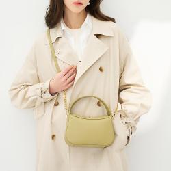 New Trendy Luxury Chain Handbags Ladies Popular Designer Bags Mini Cute Handbags For Girls