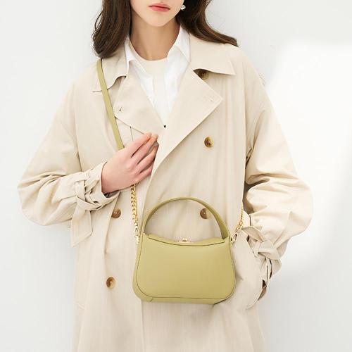 New Trendy Luxury Chain Handbags Ladies Popular Designer Bags Mini Cute Handbags For Girls
