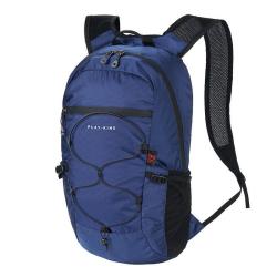 ZF067 Portable Folding Shoulder Bag Female Waterproof Outdoor Leisure Travel Bag Hiking Mountaineering Cycling Bag Male
