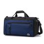 Travel Luggage Bag Designer Luggage and Travel Bags Duffel Bag for Men Waterproof