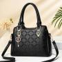 2023 Branded BAG SUPPLIER Quality Handbags High Quality Designer customs handbag Wholesale Top Fashion Wholesale Women Handbags