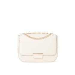 New Arrival PU Leather Cross Body Bag Fashion Ladies Handbag OEM High Quality Women Shoulder Bag