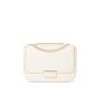 New Arrival PU Leather Cross Body Bag Fashion Ladies Handbag OEM High Quality Women Shoulder Bag