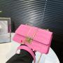 Wholesale Of Factory Sac  Main Printed In Print Shoulder Crossbody Bags designer handbag wholesale bolsas para mujer