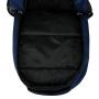 Designer Shoulder Bags 75L Outdoor Bag Couple Backpack High Capacity Travel Mountaineering Bag Hiking Backpack