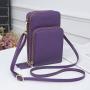 Chains Crossbody Bag Letter bags women handbags ladies luxury Vertical Square Shoulder bags women luxury Ry720088