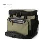 champagne drink cooler bag foldable beach cooler bags tote insulated bag lunch