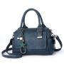 2023 Hot Sale Rivet Bag Ladies and women fashion bags Sets woman bags luxury handbags