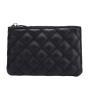 2024 New Lingge Short PU Soft Leather Coin Purse Cross Body Ultra Light Ladies Card Bags Wallets Purse