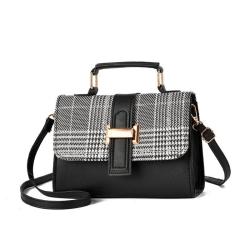 Newest Fashion Purse Handbag Bags Women Handbags For Ladies 2020