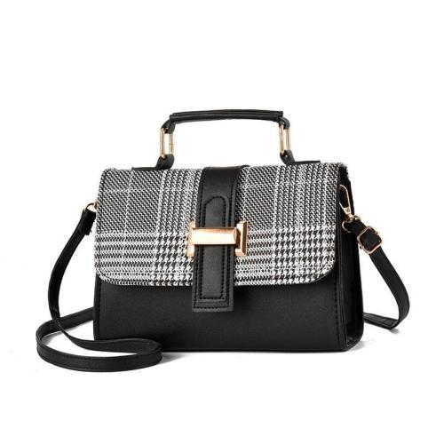 Newest Fashion Purse Handbag Bags Women Handbags For Ladies 2020
