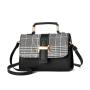 Newest Fashion Purse Handbag Bags Women Handbags For Ladies 2020