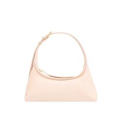 2024 High Quality Handbag Bag Shoulder Bag Fashion Vintage Ladies Customized Pu Leather Bags For Ladies