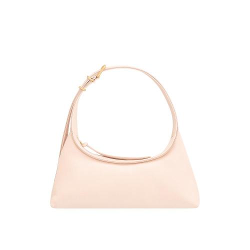 2024 High Quality Handbag Bag Shoulder Bag Fashion Vintage Ladies Customized Pu Leather Bags For Ladies