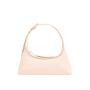 2024 High Quality Handbag Bag Shoulder Bag Fashion Vintage Ladies Customized Pu Leather Bags For Ladies