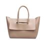 Low MOQ Custom Sac A Main Femme Pu Leather Bag Women Hand Bag Crossbody Bag for women