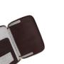 wholesale custom passport holders luxury passport holder rfid passport holder zipper
