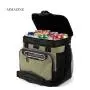 champagne drink cooler bag foldable beach cooler bags tote insulated bag lunch