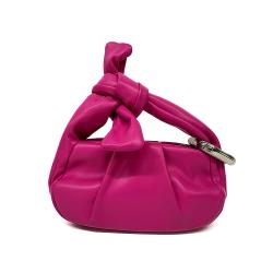 Top Seller pink Small Shoulder Bag Crossbody Handbag For Ladies
