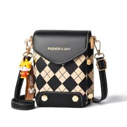 2024 New Trendy Fashion Luxury Brand Design Mini Bags For Women Wholesale High Quality Ladies Mini Bags