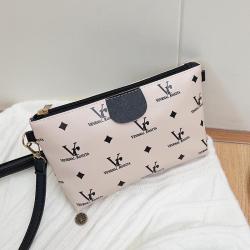PU Leather Crossbody Bag Women Fashion Shoulder Bag Wholesale Cheap Price Messenger Bags for Women