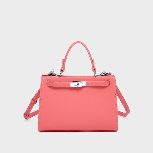 2024 Fashion Warehouse Pu Leather Ladies Bags Designer Luxury Vintage High-end  Crossbody Bag Handbags For Women