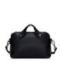 Womens BagS 2020 Designs Large Capacity Genuine Leather Square Handbag
