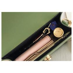 Fashion New Design Sac Pour Femme  Crossbody Bag Women'S Shoulder Bags Sling Bag  For Women