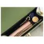 Fashion New Design Sac Pour Femme  Crossbody Bag Women'S Shoulder Bags Sling Bag  For Women