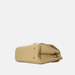 Susen Chrisbella Wholesale ladies bags customize handbags custom designer pu leather women hand bags 2022