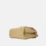 Susen Chrisbella Wholesale ladies bags customize handbags custom designer pu leather women hand bags 2022