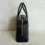 OEM ODM Factory Wholesale Computer Bag Large Capacity Tote Bag Ladies Handbag  Boston Bag For Women