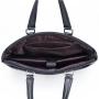 XL277 Best-selling Vintage Men's Shoulder Bag Daily Life Multi-layer Large Capacity Handbag Wear-resistant Durable Leather Bag