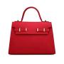 2021 Classic Custom Bags Women Handbags Ladies Large Capacity Zipper Tote Handbags