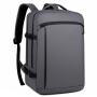 Backpack for men's high quality business travel backpack men's business laptop backpack