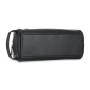 Men Vegan Leather Toiletry Bag Travel Kit Organizer Shave Bag Travel Kit Organizer Travel Bag For Toiletrie