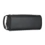 Men Vegan Leather Toiletry Bag Travel Kit Organizer Shave Bag Travel Kit Organizer Travel Bag For Toiletrie